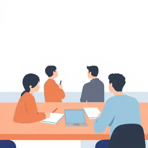 Understanding User Agreements: A Comprehensive Guide