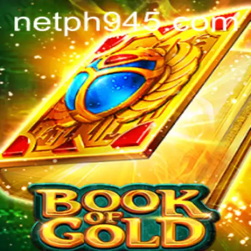 Discovering the Allure of BookofGold