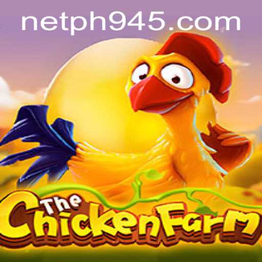 Exploring ChickenFarm: A Fresh Take on Farming Games