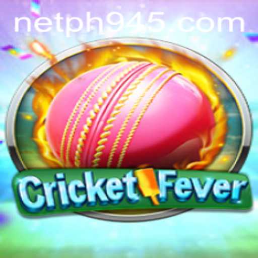 CricketFever: A New Era for Passionate Gamers