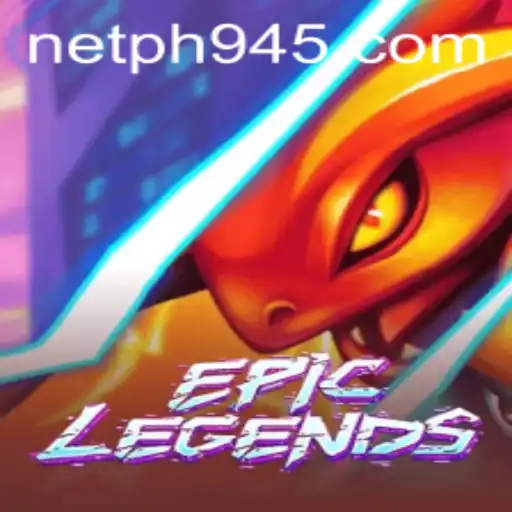 Exploring EpicLegends: A Comprehensive Guide to This Thrilling New Game