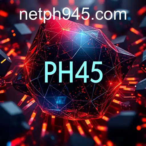 Exploring the Enigmatic World of PH945: Unveiling the Exclusive