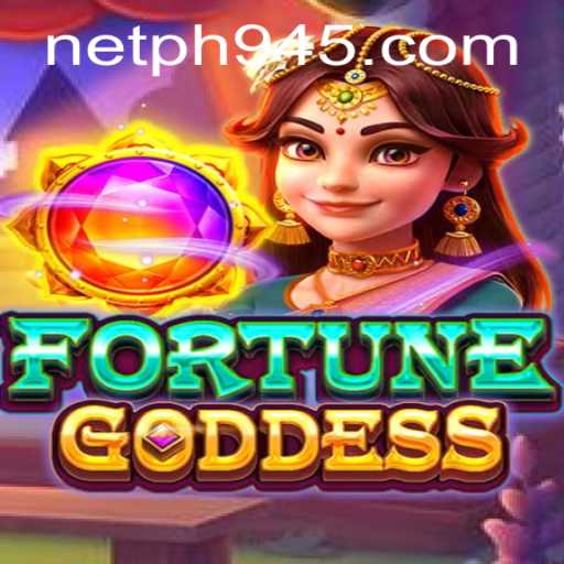 Unveiling the Magic of FORTUNEGODDESS: A Comprehensive Guide