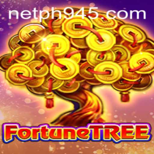 Discover the Exciting World of FortuneTree: A Thrilling Adventure Awaits