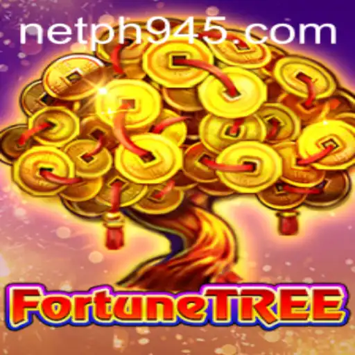 Discover the Exciting World of FortuneTree: A Thrilling Adventure Awaits