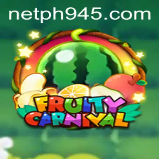 Dive into the Vibrant World of FruityCarnival: Gameplay, Rules, and What's New