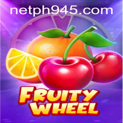 FruityWheel: Spin Your Way to Fun and Fortune