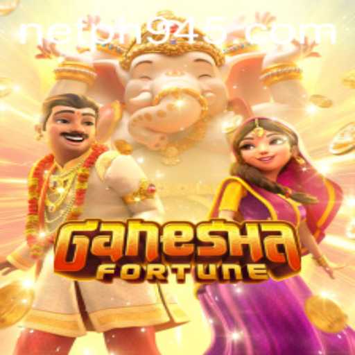 Unveiling GaneshaFortune: The Game that Captures the Spirit of Strategy