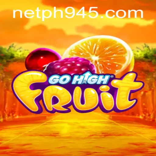 Discover the Exciting World of GoHighFruit: A Game Like No Other