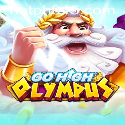 GoHighOlympus: The Epic Journey of Strategy and Competition