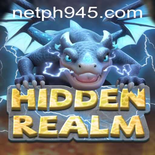 Explore the Mysterious World of HiddenRealm