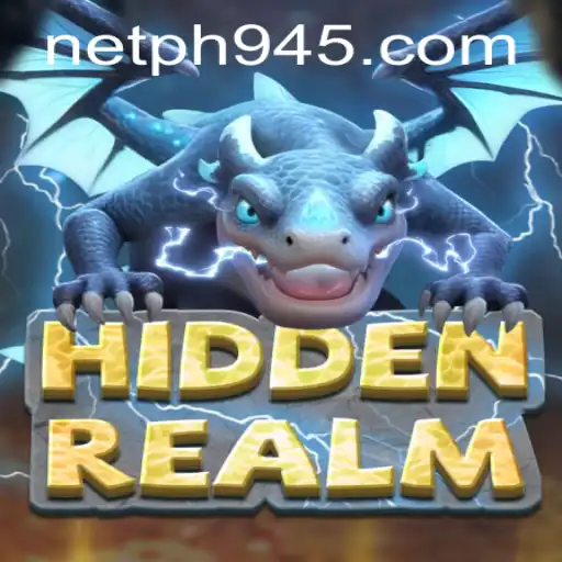 Explore the Mysterious World of HiddenRealm