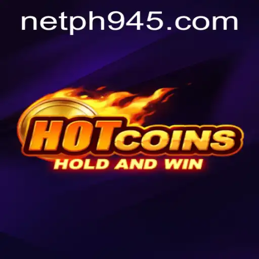 Dive into HotCoins: Gaming Rules and Insights