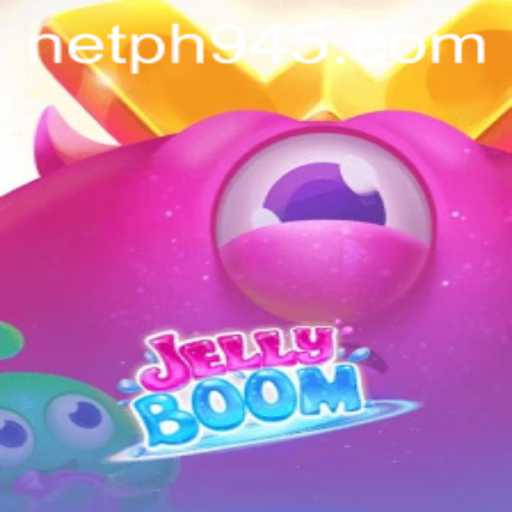 The Journey Through JellyBoom: An Engaging Digital Adventure