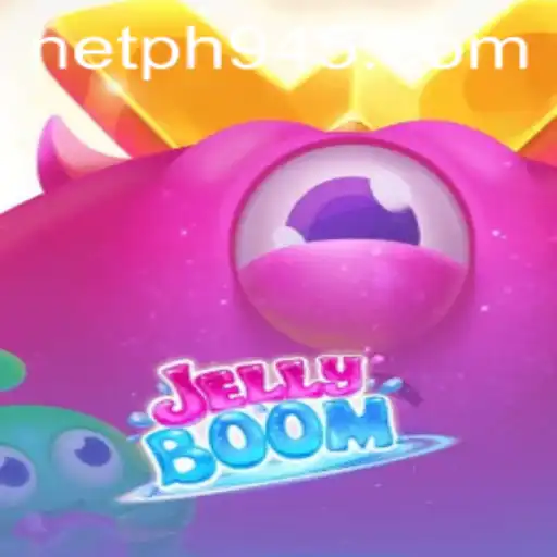 The Journey Through JellyBoom: An Engaging Digital Adventure