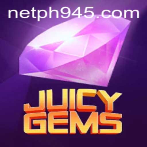 Exploring JuicyGems: A Mesmerizing Dive into the Vibrant World of Match-3 Gaming