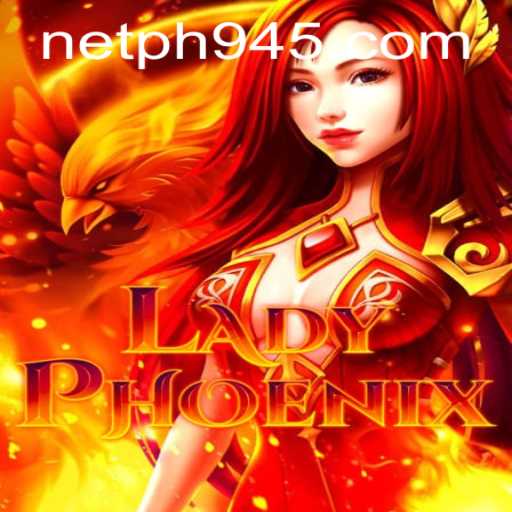 Unleashing the Power of LadyPhoenix: A New Era in Gaming