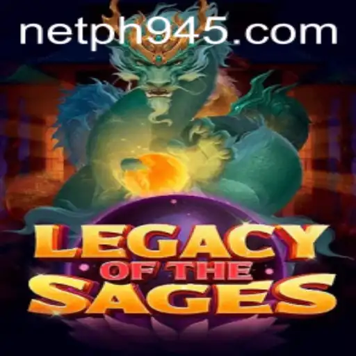 Discover the Enchanting World of LegacyoftheSages: An Immersive Gaming Experience