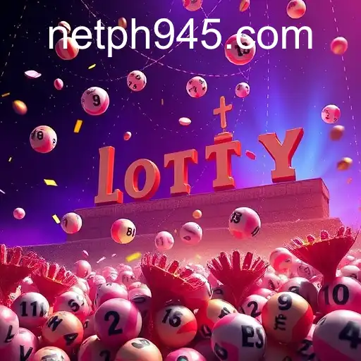 Everything You Need to Know About the Lottery