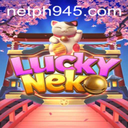 Exploring the Enchanting World of LuckyNeko: A Captivating Casino Game Experience