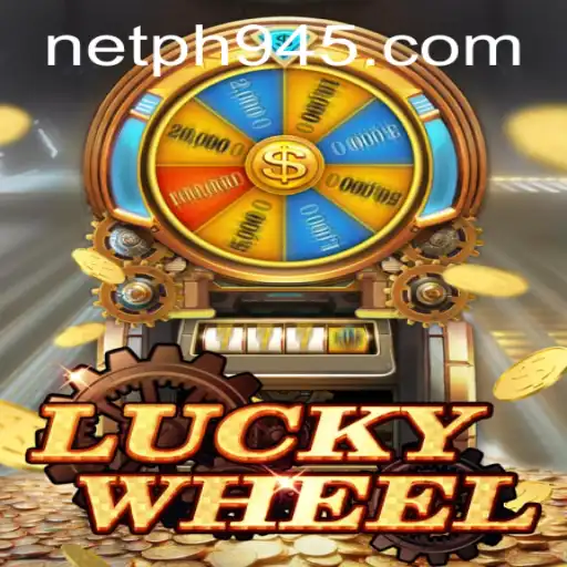 Introduction to LuckyWheel: A Thrilling Spin in the Gaming World