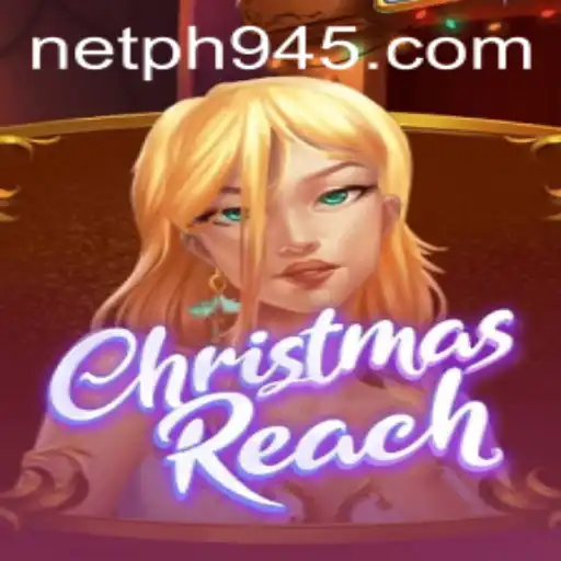 Explore the Magic of ChristmasReach: A New Gaming Adventure