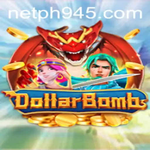 Exploring the Explosive World of DollarBombs: A Comprehensive Guide