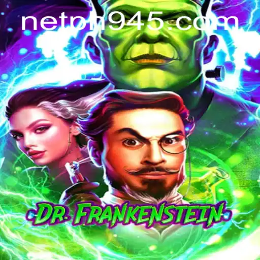 DrFrankenstein: The Ultimate Strategy Game Experience