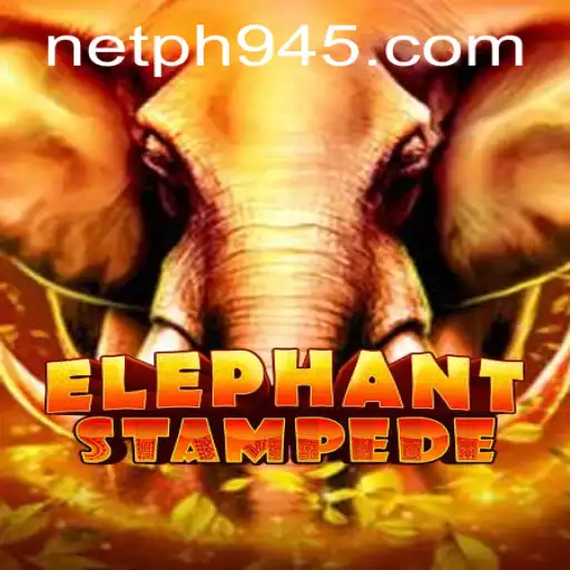 ElephantStampede: The Exciting New Game Taking the Gaming World by Storm
