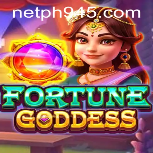 Unveiling the Magic of FORTUNEGODDESS: A Comprehensive Guide