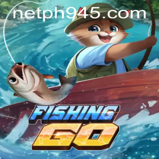 Exploring the Exciting World of FishingGO