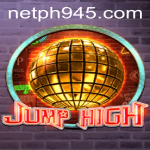 JumpHigh: The Thrilling Adventure Awaits Gamers