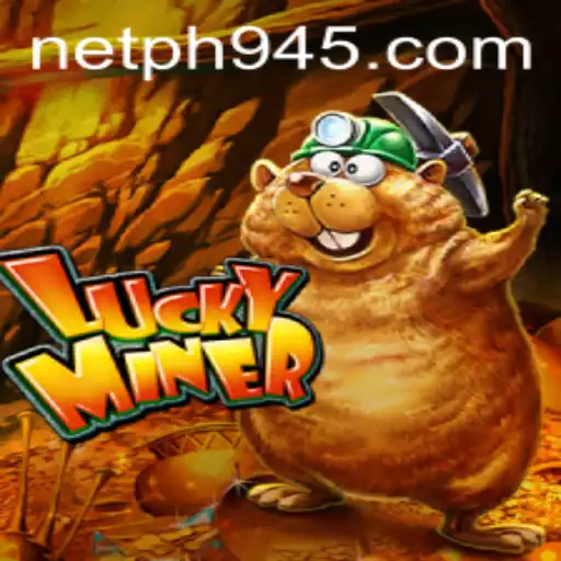 Discovering the Thrills of LuckyMiner: A Comprehensive Guide