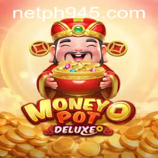 Discovering the Thrills of MoneyPotDELUXE: The Ultimate Guide