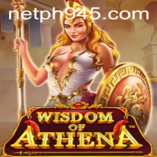 WisdomofAthena: Exploring the Mystical Realm of Strategy and Lore