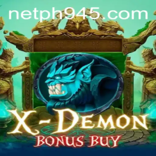XDemonBonusBuy: A Thrilling New Adventure in Gaming
