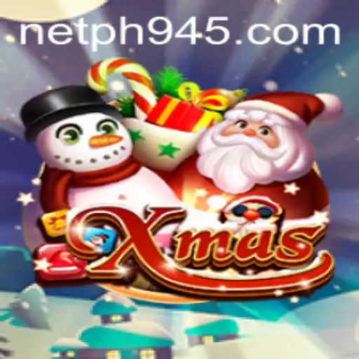 The Mystical World of Xmas: A Deep Dive into the Game 'ph945'