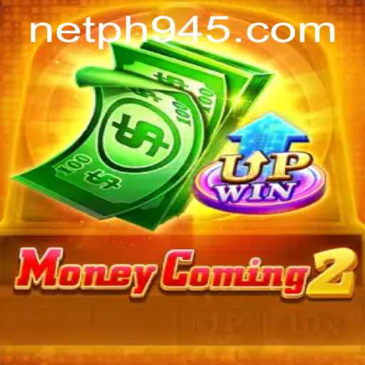Explore the Exciting World of MoneyComing2: A Comprehensive Guide