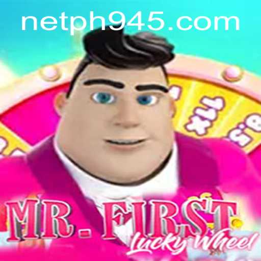 Exploring MrFirstLuckyWheel: A Spin of Fortune