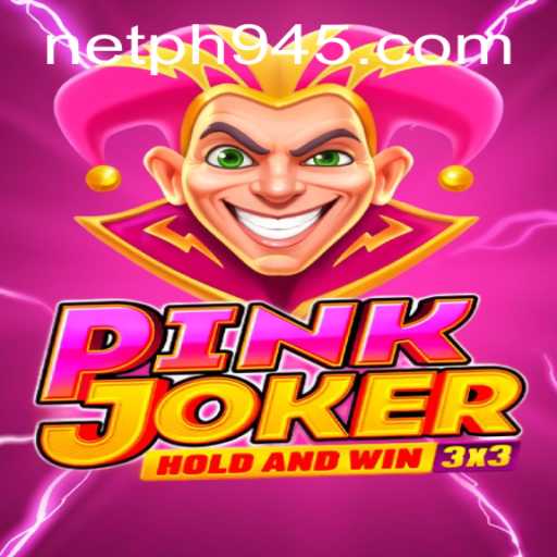 Unveiling PinkJoker: A Captivating New Game Adventure with Unique Rules and Gameplay