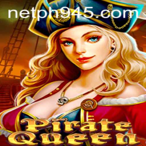 PirateQueen: A High-Seas Adventure Awaits