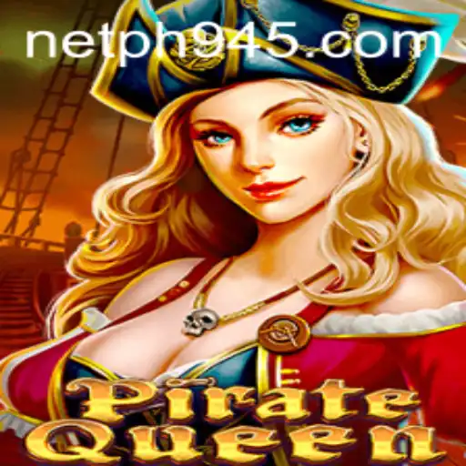 PirateQueen: A High-Seas Adventure Awaits