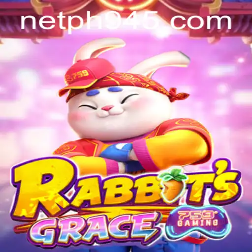 Exploring the Enchanting World of RabbitsGrace – A Comprehensive Guide