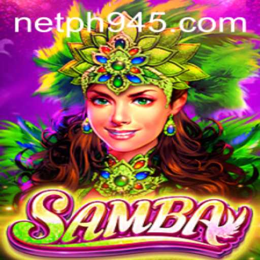 Samba: Unveiling the Exciting Card Game