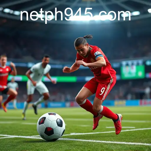 The Intricacies of Sports Betting: A Comprehensive Guide