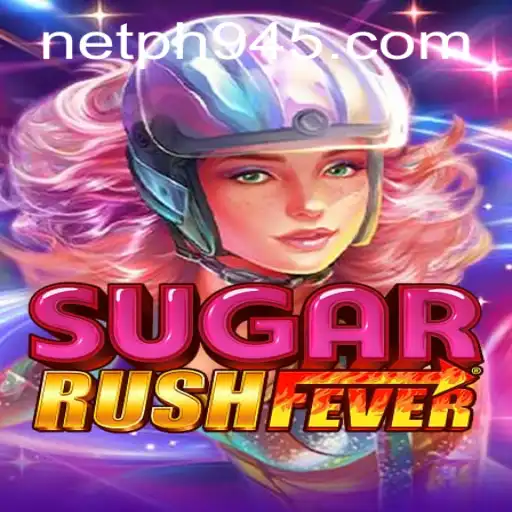 SugarRushFever: Dive into a World of Sweet Adventure