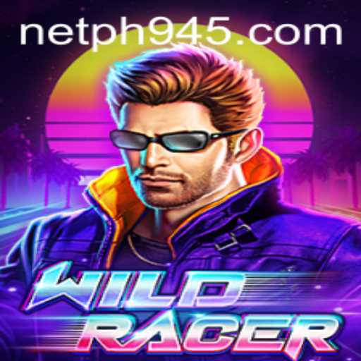 Unveiling WildRacer: A Thrilling Adventure in Virtual Racing