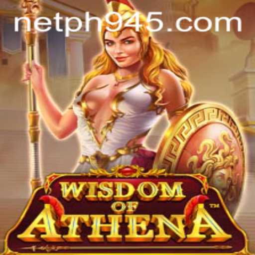 WisdomofAthena: Exploring the Mystical Realm of Strategy and Lore