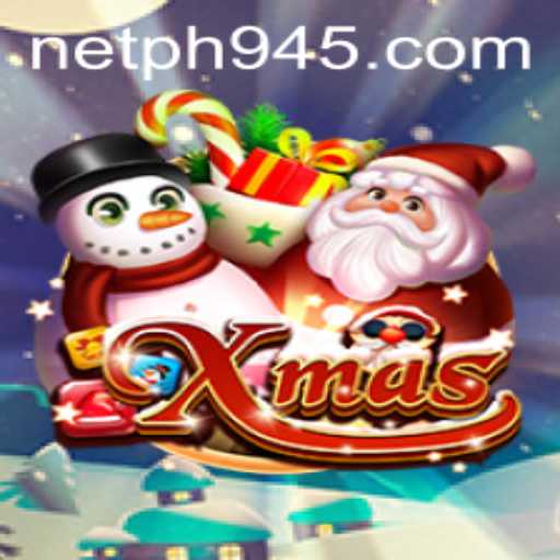 The Mystical World of Xmas: A Deep Dive into the Game 'ph945'